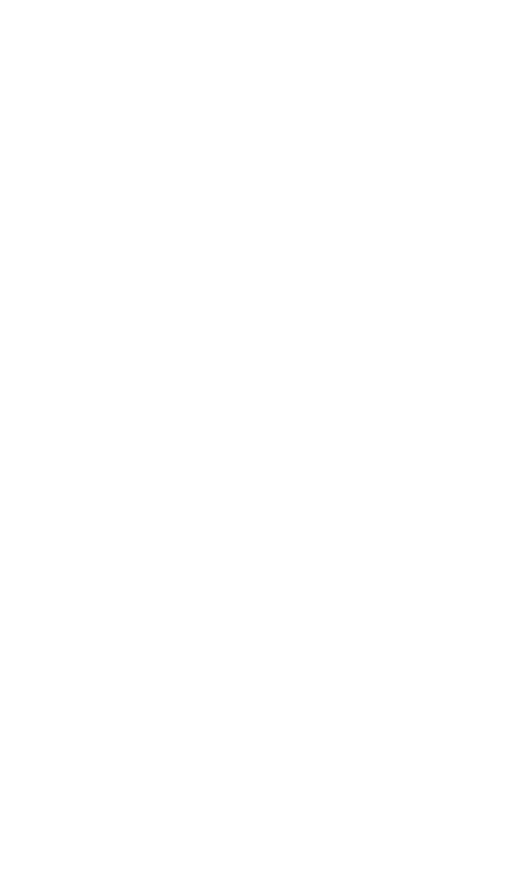 Elvyn Chess