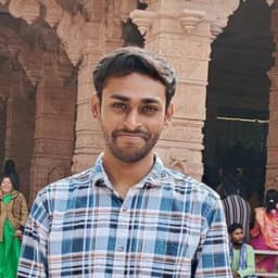 Akshat Darshi